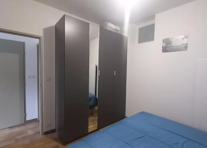 Au Petit Bonheur T2 4 Personnes Apartment Le Mont-Dore