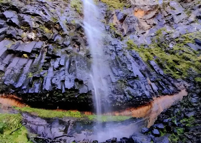 Apartment Au Petit Bonheur T2 4 Personnes